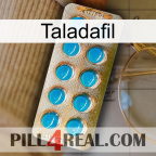 Taladafil new09